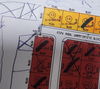 listing thumbnail image 4