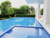 listing thumbnail image 39