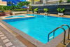 listing thumbnail image 13