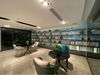 listing thumbnail image 38