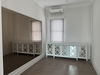 listing thumbnail image 26