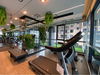 listing thumbnail image 35