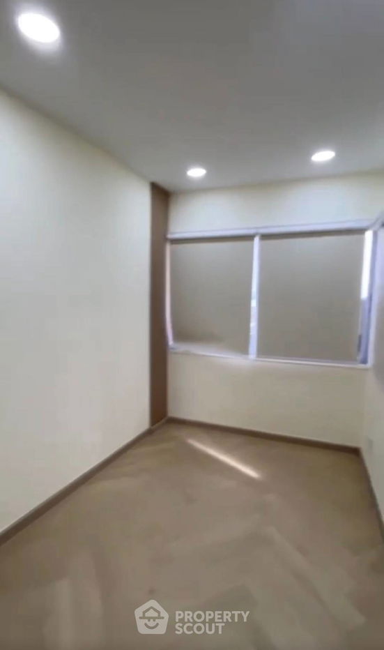picture 2-BR Condo at Pisawit Tower Condominium near BTS Ha Yaek Lat Phrao (ID 2245440) - 9/10