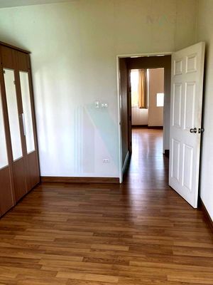 Townhouses for sale : 📌 Townhouse for sale: The Story Ratchaphruek, 3 floors, 3 bedrooms, 4 bathrooms