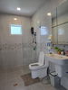 listing thumbnail image 34