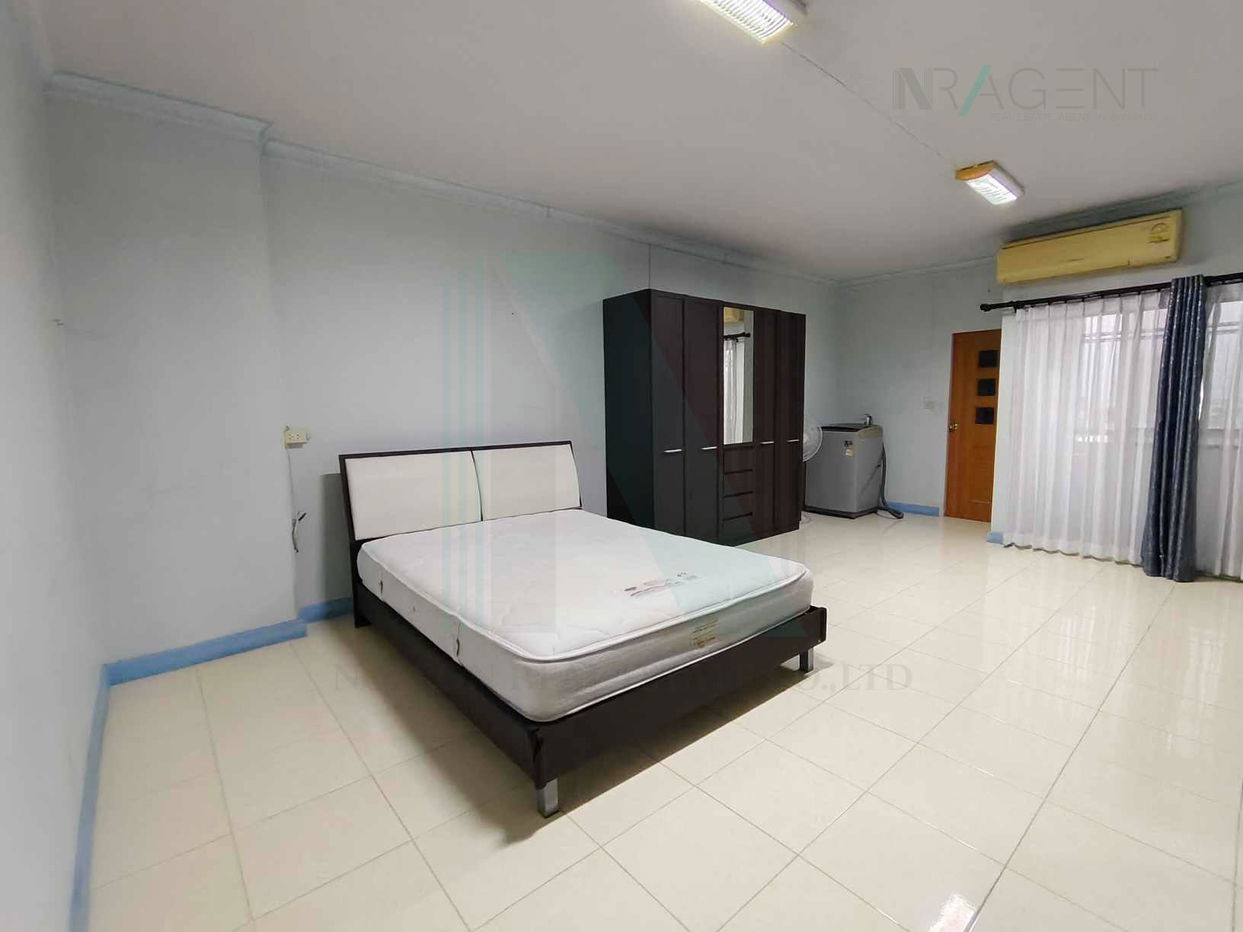 picture 🎉 For Sell Condo CONDO CHOKCHAI RUAMMIT Building 1, Floor 16,Studio, Room size 36 sqm - 8/8