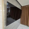 listing thumbnail image 15