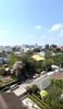listing thumbnail image 13