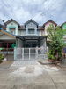 listing thumbnail image 0