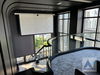 listing thumbnail image 19