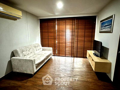 Condos for sale : 1-BR Condo at Von Napa Sukhumvit 38 Condominium near BTS Thong Lor (ID 1757781)