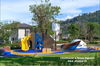listing thumbnail image 13