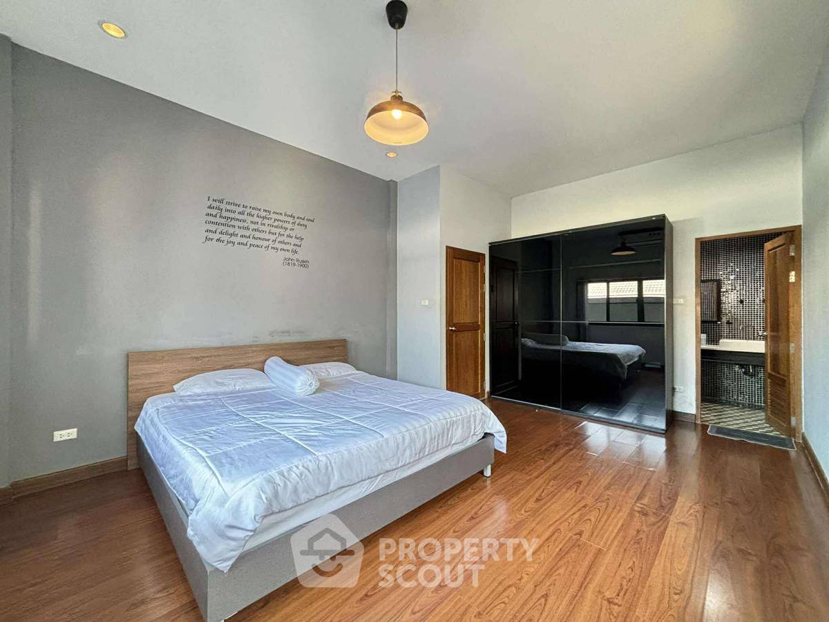 รูป บ้าน 2-ห้องนอน ที่ คีรีนครา ใกล้ บ้านศิลปินหัวหิน (ID 2245670) - รูปที่ 4/14