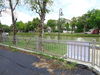 listing thumbnail image 20
