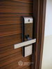 listing thumbnail image 20