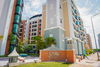 listing thumbnail image 19