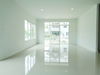 listing thumbnail image 54
