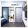 listing thumbnail image 1
