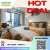 listing thumbnail image 0