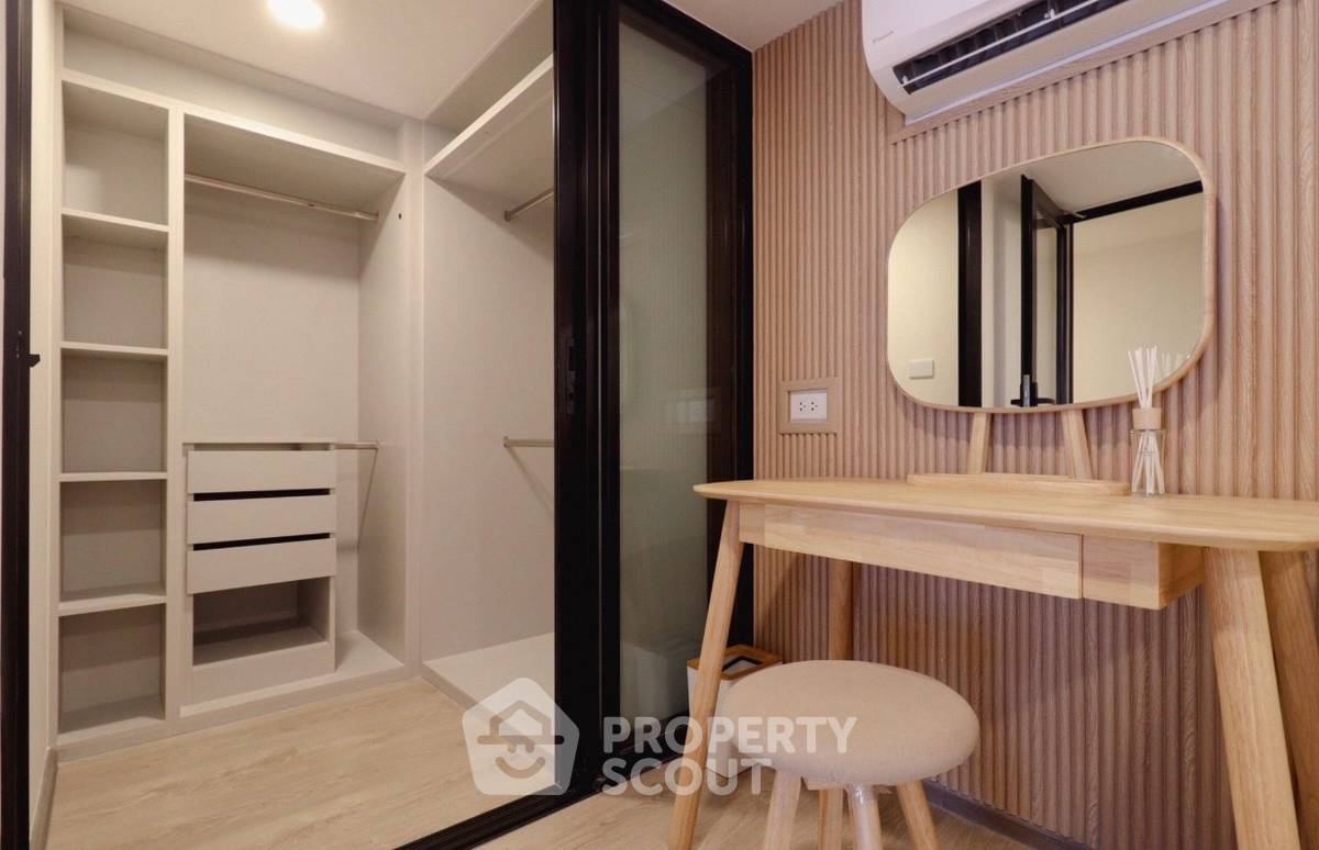 รูป คอนโด 2-ห้องนอน ที่ โซโห แบงค็อก รัชดา ใกล้ MRT ห้วยขวาง (ID 1957565) - รูปที่ 3/5