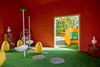 listing thumbnail image 75