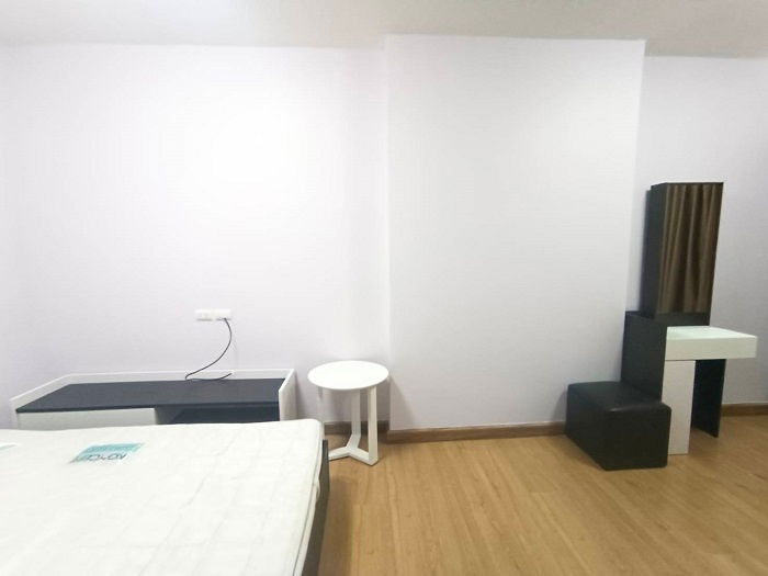 รูป 💥รหัส SPKR250492💥 📢📢For Rent Supalai Park Khaerai - Ngamwongwan (1 Bed 46 ตร.ม/8500) ชั้น 25 ใกล้ห้าง,ศูนย์ราชการ, MRT📞 087-4496994 เฟิร์ส - รูปที่ 14/14