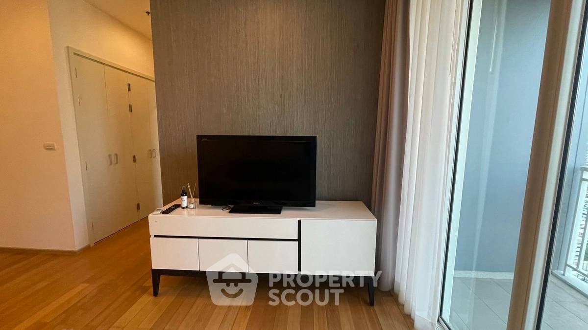 รูป คอนโด 1-ห้องนอน ที่ 39 บาย แสนสิริ ใกล้ BTS พร้อมพงษ์ (ID 1938186) - รูปที่ 7/16