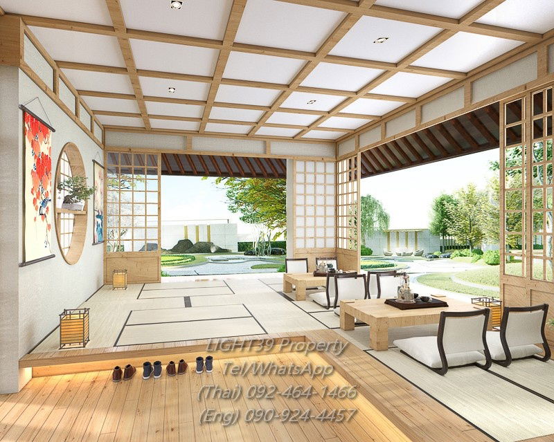 รูป 📢 ให้เช่าคอนโด Yuu ศรีราชา วิวทะเล สวยมาก!! - รูปที่ 13/18