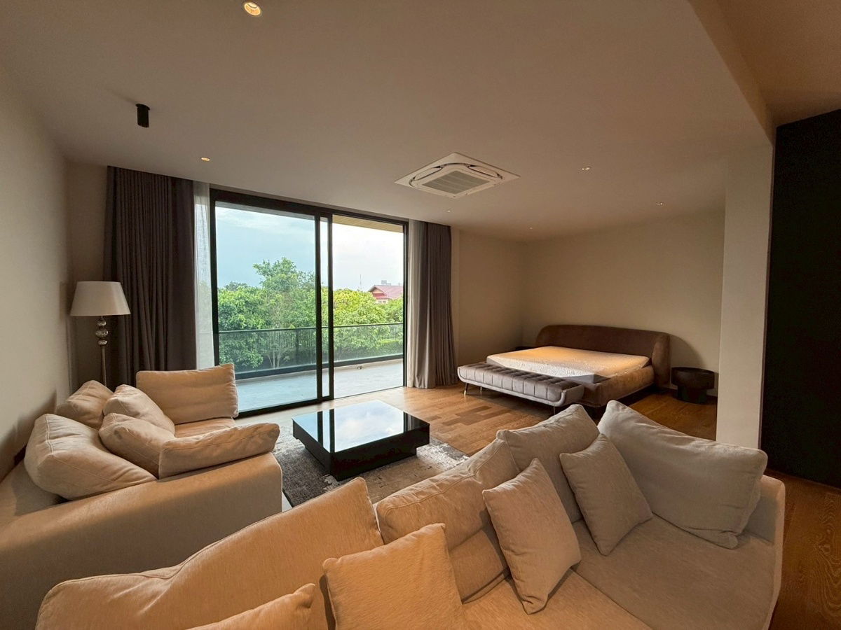 รูป SIRANINN Residences (ศิรนินทร์ เรสซิเดนเซส) - Line @966veldg - รูปที่ 14/32