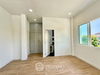 listing thumbnail image 25