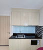 listing thumbnail image 59