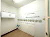 listing thumbnail image 7