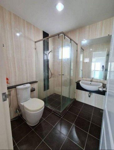 picture FOR SALE  HOUSE PROPERTY  3290000 BAHT. - 7/8