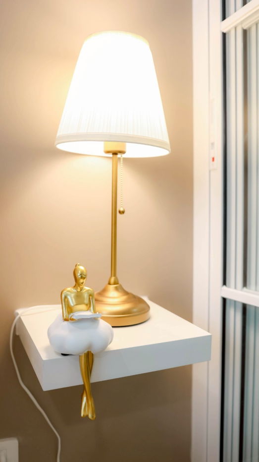 picture S371 🌿 Urgent sale! Dcondo Charan-Bang Khun Non, beautifully decorated in a minimalist style, near MRT Bang Khun Non, only 1.69 million baht! - 16/16