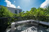listing thumbnail image 18