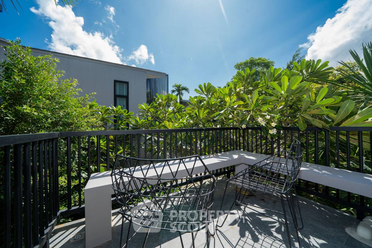 picture 4-BR Villa in Wichit (ID 1532852) - 19/45