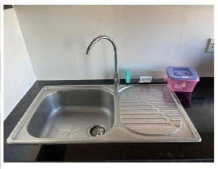 picture 🔥Hot​Deal​‼️ For​ Rent Condo -  Great​ Price at The Seed Mingle - 5/5