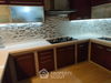listing thumbnail image 24