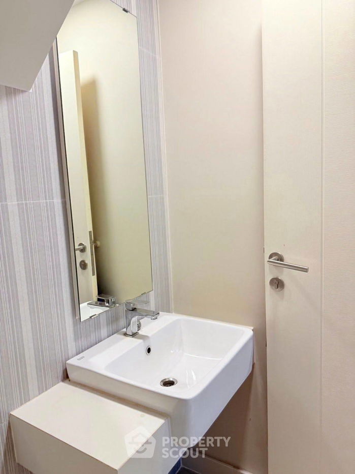 รูป ทาวน์เฮาท์ 3-ห้องนอน ที่ อินดี้ 4 บางนา กม.7 ใน บางแก้ว (ID 2248485) - รูปที่ 7/24