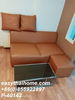 listing thumbnail image 16