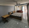 listing thumbnail image 3