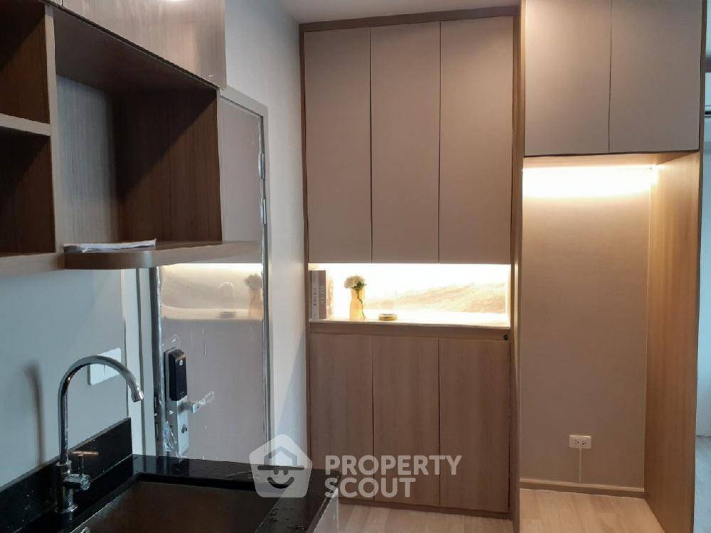 รูป คอนโด 2-ห้องนอน ที่ ไอดีโอ โมบิ สุขุมวิท อีสต์พอยท์ ใกล้ BTS แบริ่ง (ID 2046193) - รูปที่ 8/8