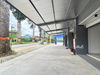 listing thumbnail image 5