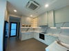 listing thumbnail image 28