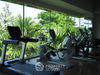 listing thumbnail image 11