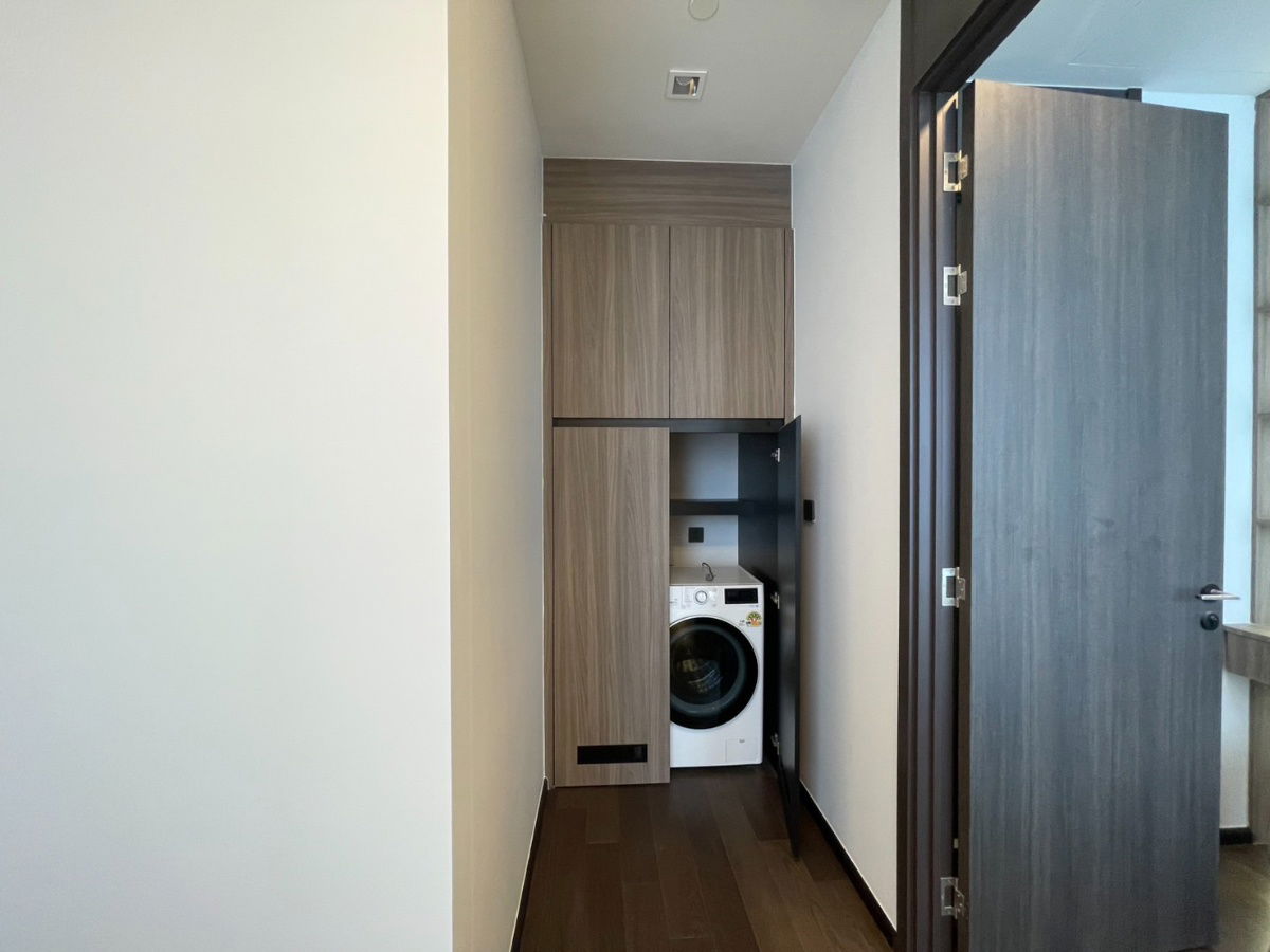 รูป ✨Condo for Rent : AESTIQ Thonglor (( BTS Thonglor )) AP-02 ( line : @condo91 ) - รูปที่ 8/11