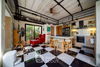 listing thumbnail image 34