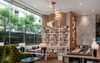 listing thumbnail image 24