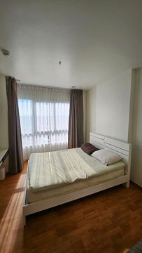 Condo for rent: The President Phetkasem-Bang Khae | Condo next to The Mall Bang Khae and near MRT Lak Song
