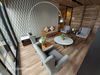listing thumbnail image 27